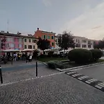 Verona City San Zeno Apartment
