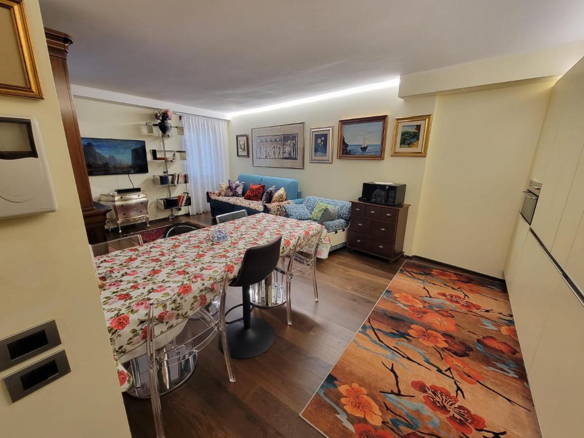 San Zeno Apartment Verona