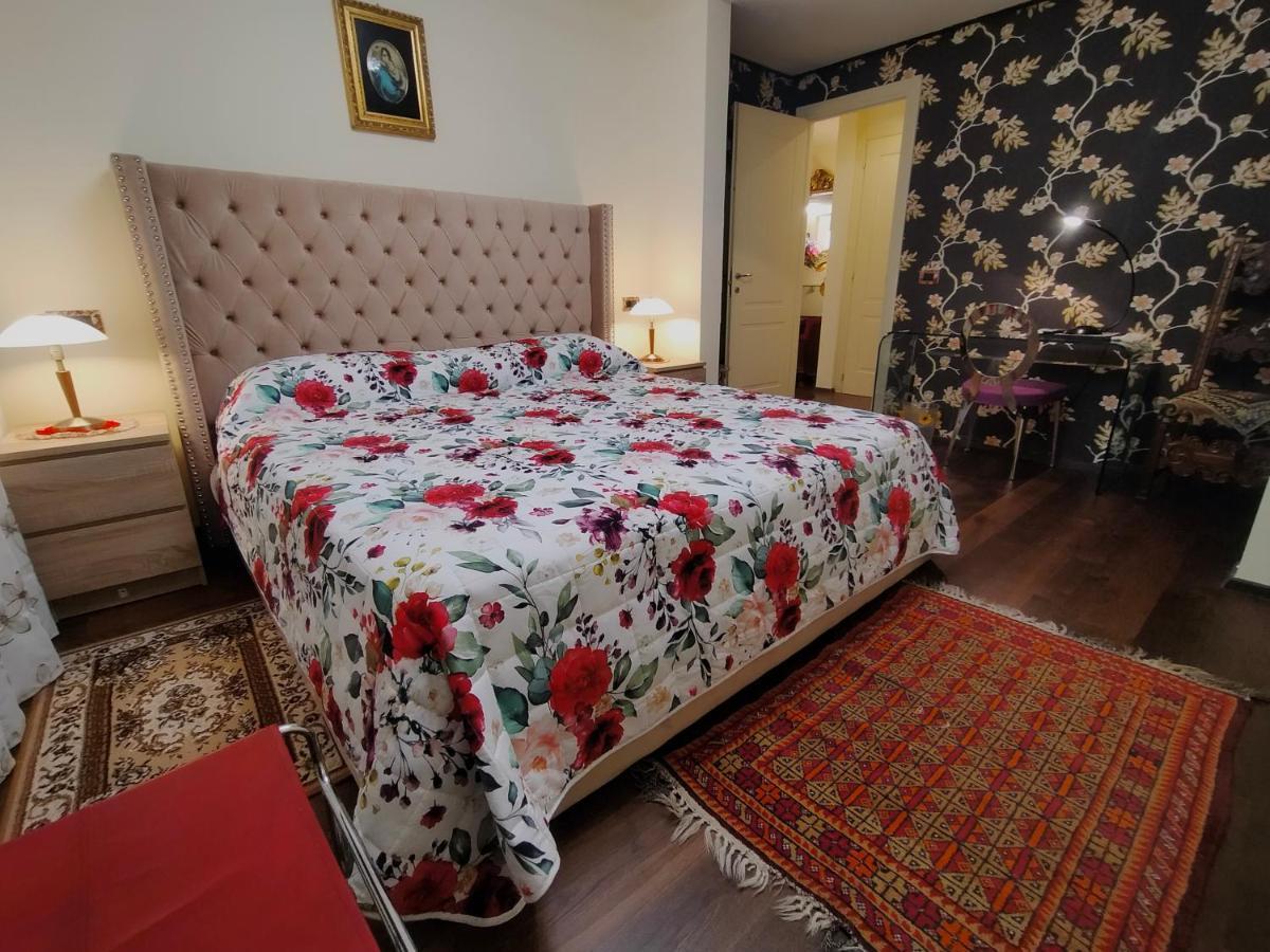 Apartment San Zeno Verona